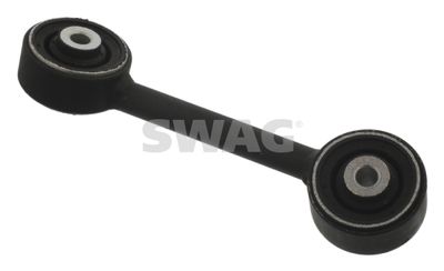 Подвеска, двигатель SWAG 74 93 6812