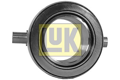 Выжимной подшипник Schaeffler LuK 500130340