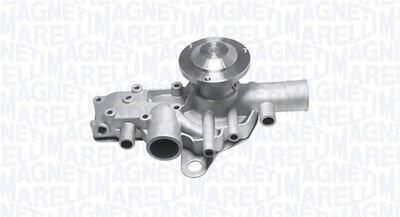 Ūdens sūknis, dzinēja dzesēšana MAGNETI MARELLI 352316170966