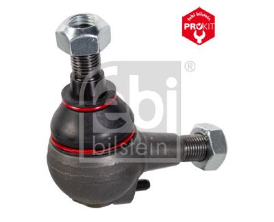 Шарнир независимой подвески / поворотного рычага FEBI BILSTEIN 01433