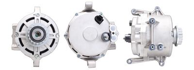 Ģenerators ELSTOCK 28-6959