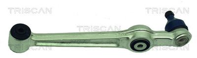 Neatkarīgās balstiekārtas svira, Riteņa piekare TRISCAN 850065505