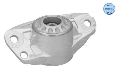 Опора стойки амортизатора MEYLE 100 513 0012