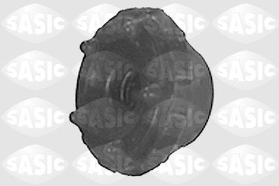 Опора стойки амортизатора SASIC 9001549