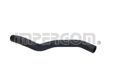 Шланг радиатора ORIGINAL IMPERIUM 227318