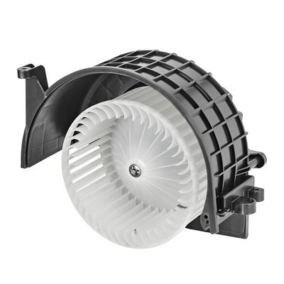 Salona ventilators VALEO 698576