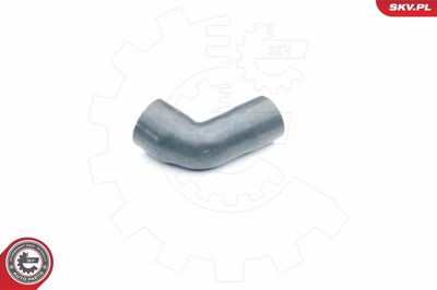 Pūtes sistēmas gaisa caurule ESEN SKV 24SKV116