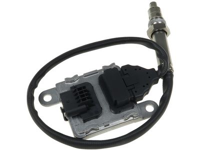 NOx devējs, Karbamīda iesmidzināšana AS-PL NOX9267