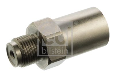 Spiediena ierobežošanas vārsts FEBI BILSTEIN 108125