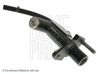 Galvenais cilindrs, Sajūgs BLUE PRINT ADM53428