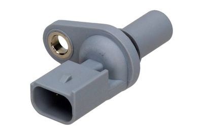 Датчик, положение распределительного вала MAXGEAR 24-0178