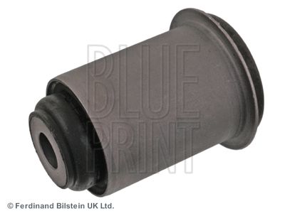 Piekare, Šķērssvira BLUE PRINT ADG080147