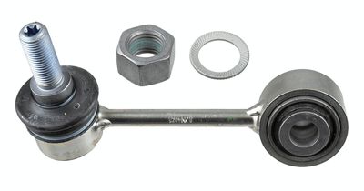 Тяга / стойка, стабилизатор LEMFÖRDER 43622 01