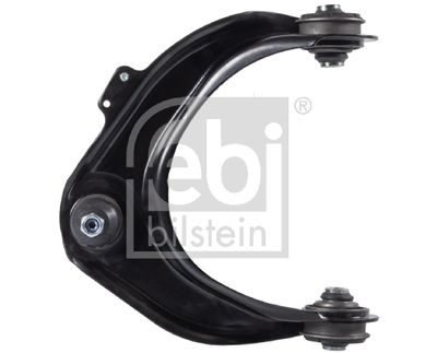 Рычаг независимой подвески колеса, подвеска колеса FEBI BILSTEIN 42171