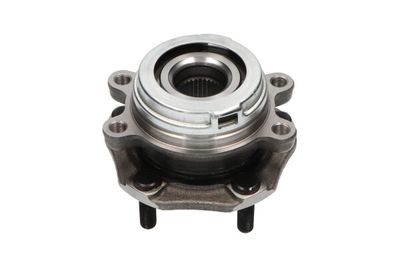 Riteņa rumbas gultņa komplekts KAVO PARTS WBH-6544