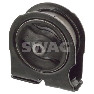 Подвеска, двигатель SWAG 81 10 3060