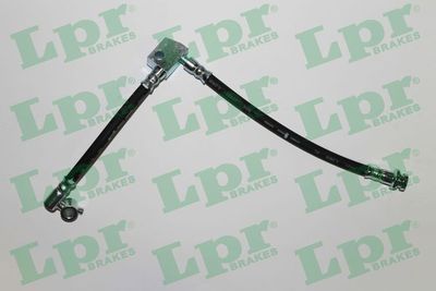 Bremžu šļūtene LPR 6T47385