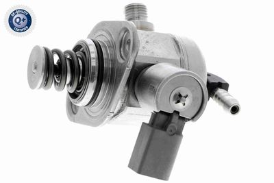 Насос высокого давления VEMO V10-25-0012