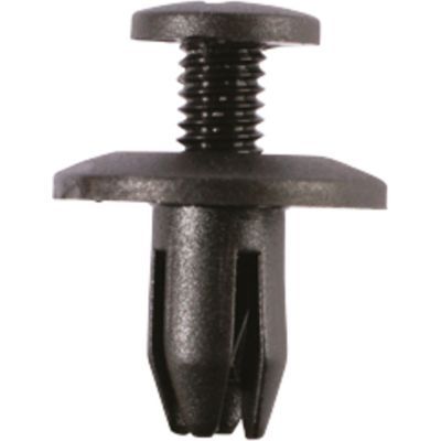 Комплект клип, кузов KS TOOLS 420.5554