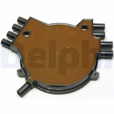 Катушка зажигания DELPHI DC10012-11B1