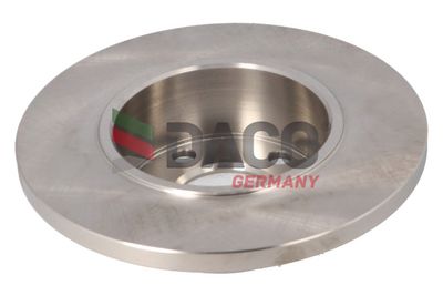 tarcza ham. .. DACO 601404