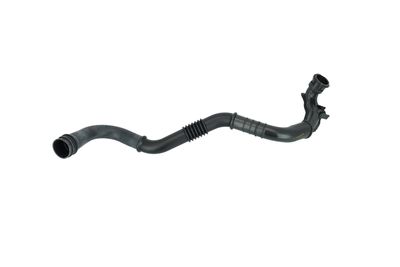 Трубка нагнетаемого воздуха NRF 166349