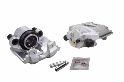 Тормозной суппорт HELLA 8AN 355 796-541