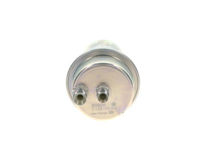 Hidroakumulators, Degvielas spiediens BOSCH 0 438 170 019