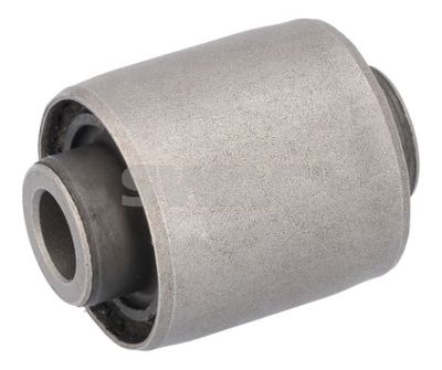 Piekare, Šķērssvira SWAG 33 10 9080