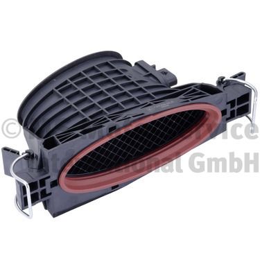 Gaisa masas mērītājs PIERBURG 7.07759.91.0