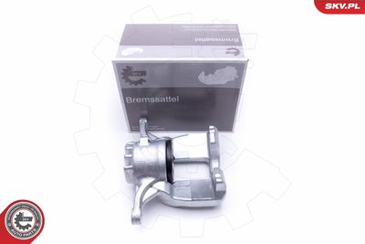 Bremžu suports ESEN SKV 46SKV232