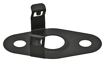 Прокладка, подключение воды (компрессор) ELRING 938.650