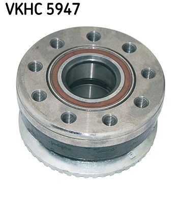 Ступица колеса SKF VKHC 5947