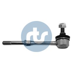 Stiepnis/Atsaite, Stabilizators RTS 97-98620