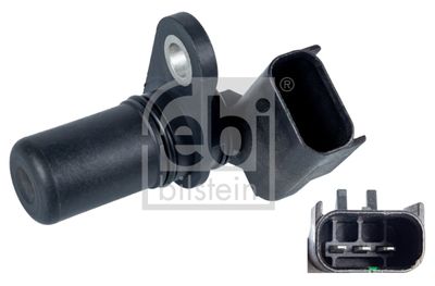 Датчик импульсов FEBI BILSTEIN 108159