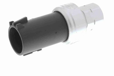 Пневматический выключатель, кондиционер VEMO V25-73-0091