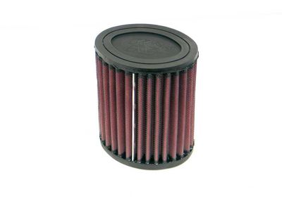 K&N Filters TB8002 Gaisa filtrs