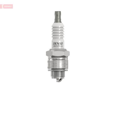 Свеча зажигания DENSO W22SU