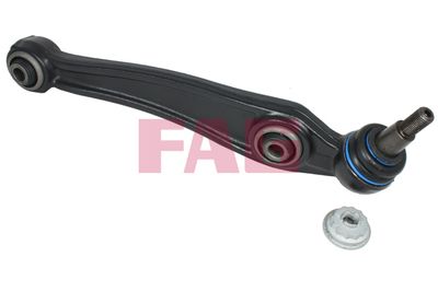 Neatkarīgās balstiekārtas svira, Riteņa piekare Schaeffler FAG 821 0843 10