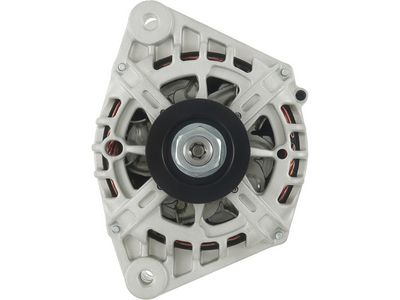 Ģenerators AS-PL A3921S