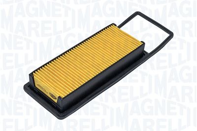 Воздушный фильтр MAGNETI MARELLI 153071762508