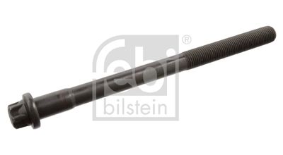 Cilindru galvas skrūve FEBI BILSTEIN 103492