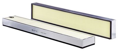 Filtrs, Salona telpas gaiss MANN-FILTER CUD97001