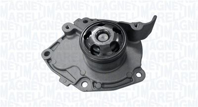 Ūdens sūknis, dzinēja dzesēšana MAGNETI MARELLI 352316171395
