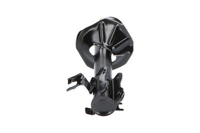 Амортизатор KAVO PARTS SSA-6506