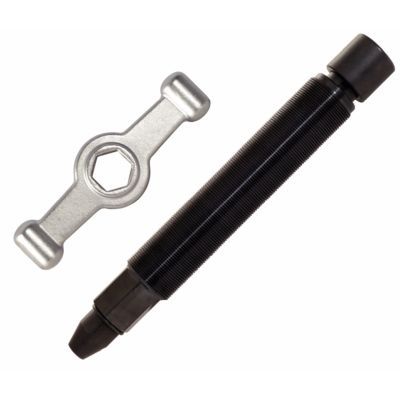 Iekšējais/Ārējais novilcējs KS TOOLS 700.1405