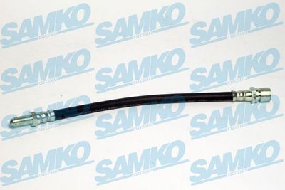 Тормозной шланг SAMKO 6T46205