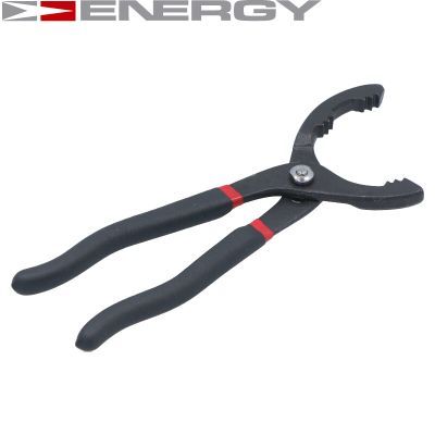 Ключ для масляного фильтра ENERGY NE00033