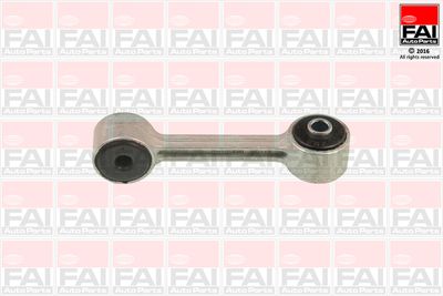 Тяга / стойка, стабилизатор FAI AutoParts SS7108