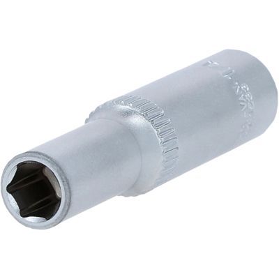 Muciņatslēga KS TOOLS 917.1533